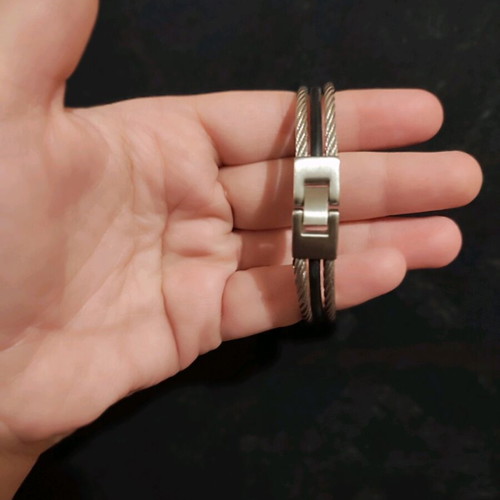 Bracelet like new
