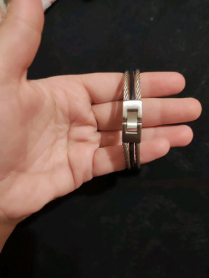 Bracelet like new