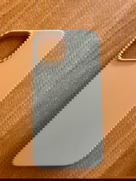 Θήκη iPhone 14