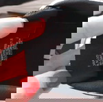  Steve Madden 39 ασπρόμαυρα sneakers ελάχιστα φορεμένα σε άριστη κατασταση