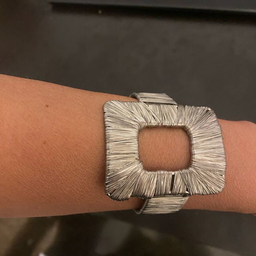 Handmade bracelet new