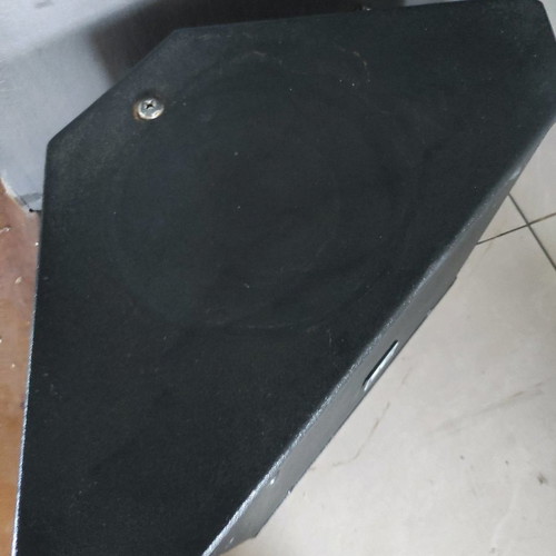 Electrovoice EVID 12.1 subwoofer used