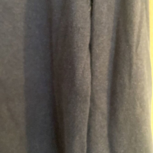 Blouse M used