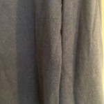 Blouse M used