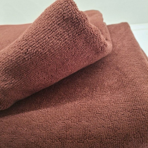 Bath and face towels 100% absorbent new without tags