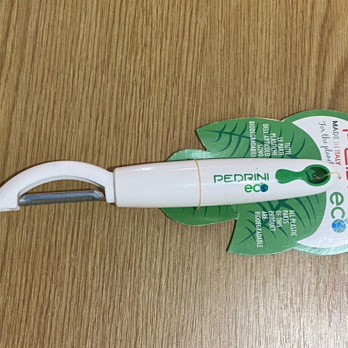 Vegetable peeler new kitchen tool