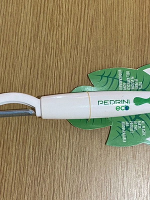 Vegetable peeler new kitchen tool