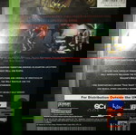  Constantine The Videogame (Xbox)