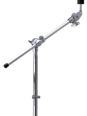 Pearl CH 80 cymbal boom arm
