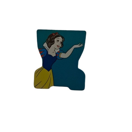 Disney Stack Snow White new