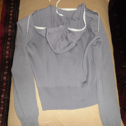 Adidas γυναικεία φόρμα σαν καινούργια, μωβ, μέγεθος M