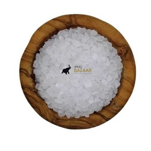German mineral salt Granule 100g new