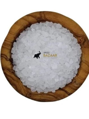 German mineral salt Granule 100g new