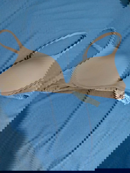 Intimissimi σουτιεν
