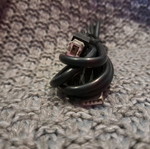Printer cable new