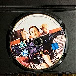 DvD - P.S. I Love You (2007)