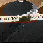  Μάλλινο Πουλόβερ Givenchy