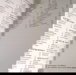  σπάνιο και συλλεκτικό βιβλιο για κοκτέιλς/ποτα για παρτυ