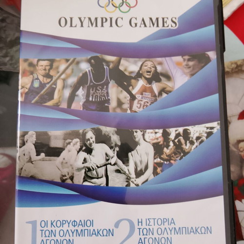DVD σαν καινούργιο, πακέτο 12, πωλούνται και μεμονωμένα