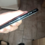 iPhone 7 Plus like new