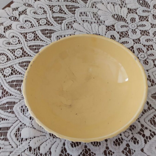 Decorative item used for summer table