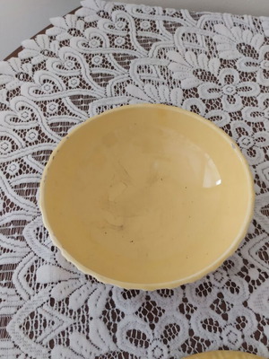 Decorative item used for summer table