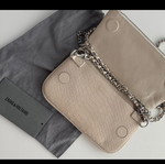 Zadig&Voltaire bag