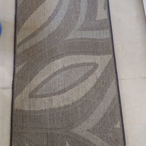 Royal Carpet rug set of 3 pieces