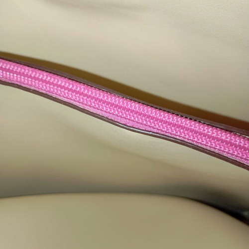 Ladies hand carry bag