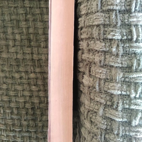 The 5th Knight used book