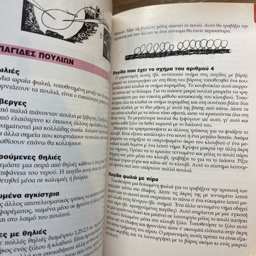 S.A.S. Survival Guide used book by John Wiseman