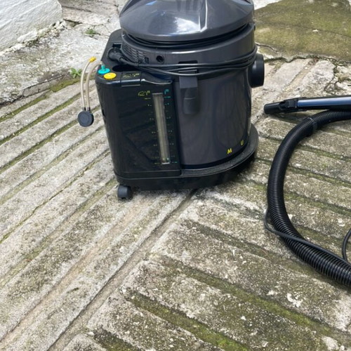 DeLonghi Penta Multivac vacuum cleaner… - € 180,00