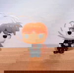  Ron Weasley, Kinder Joy Harry Potter Funko Pop!
