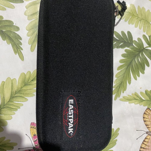 Eastpak pencil case