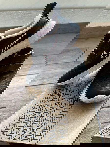 Nike star runner 3 παιδικά αθλητικά N26