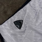 Real Madrid Jersey καινούργιο 10/10 επίσημο αντίγραφο
