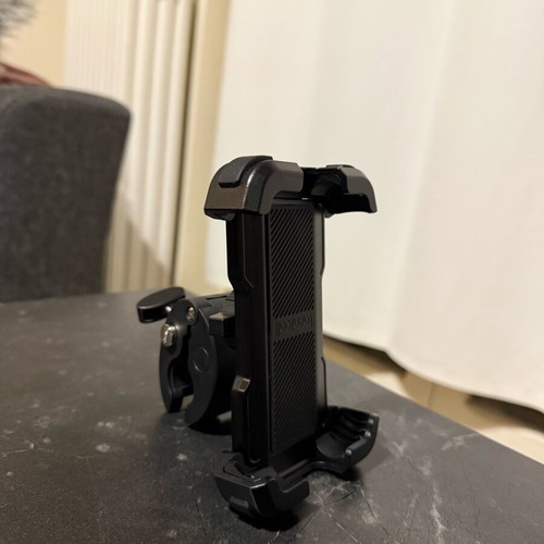 Lamicall Phone Holder for Motorcycle and Bicycle new