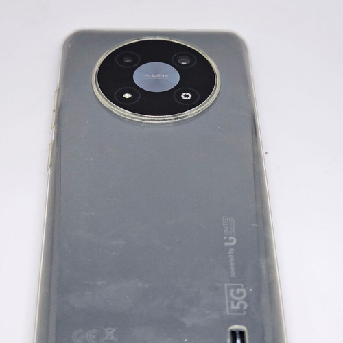 ZTE U23 (NOVA 5G) 8GB/128GB used, like new