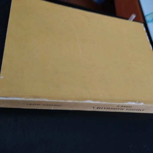 Advanced Mathematics Volume 2 used, Grigorios Tsagkas