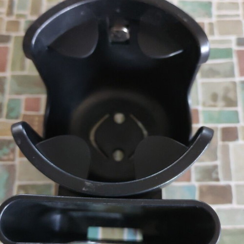 Drink and phone holder like new