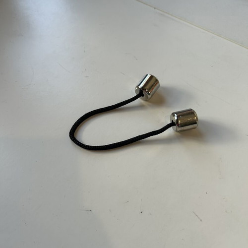 Begleri in excellent condition