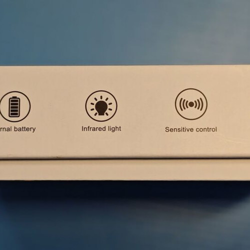 Detector for Bugging Devices new, GPS Trackers and Hidden Cameras