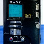  Sony PCM-M1 Professional DAT Recorder.