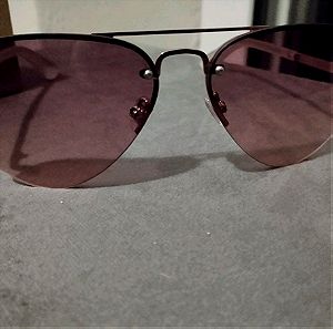 Superdry sunglasses