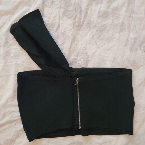 Massimo Dutti blouse and tops, size small