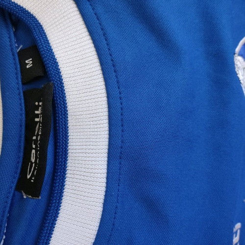 Oldham 2005 jersey like new official replica