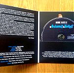  Μίμης Πλέσσας - Οι θαλασσιές οι χάντρες cd