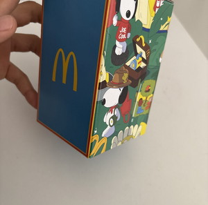 Καινούριο γυάλινο ποτήρι Snoopy και hello kitty
