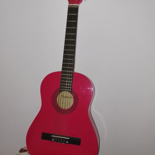 Guitar like new condition