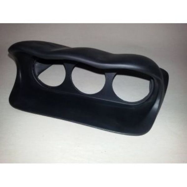 Subaru Impreza база за инструменти 60mm